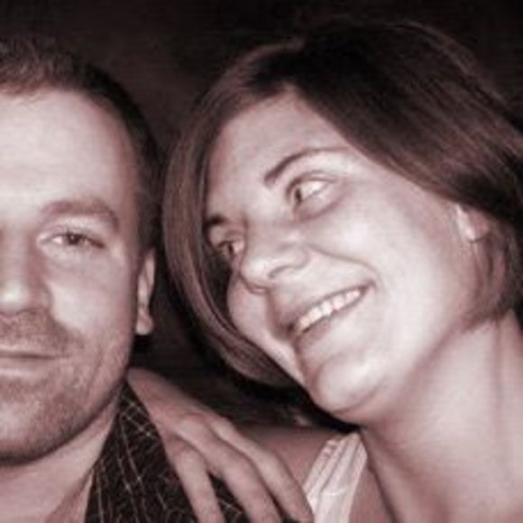 Meet your Posher, David - Picture 1 of 1